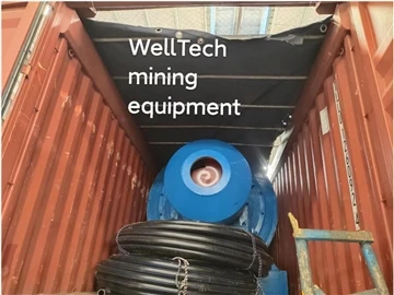 2100 mm diametrs 20 tph akmens zelta lodīšu dzirnavu slīpmašīna akmens zelta ...